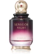 Khadlaj Sensuos Night parfémovaná voda pro ženy 100 ml