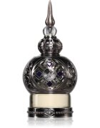 Khadlaj Shamookh Silver parfémovaný olej unisex 20 ml