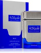 Khadlaj Shiyaaka Blue parfémovaná voda pro muže 100 ml