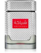 Khadlaj Shiyaaka Men parfémovaná voda pro muže 100 ml