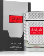 Khadlaj Shiyaaka Men parfémovaná voda pro muže 100 ml