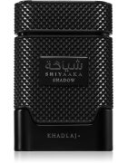 Khadlaj Shiyaaka Shadow parfémovaná voda pro muže 100 ml