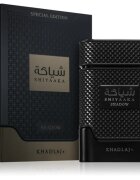 Khadlaj Shiyaaka Shadow parfémovaná voda pro muže 100 ml