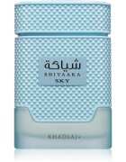 Khadlaj Shiyaaka Sky parfémovaná voda pro muže 100 ml