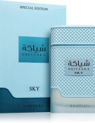 Khadlaj Shiyaaka Sky parfémovaná voda pro muže 100 ml