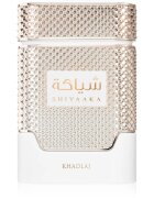 Khadlaj Shiyaaka White parfémovaná voda pro ženy 100 ml