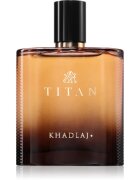 Khadlaj Titan parfémovaná voda pro muže 100 ml