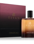 Khadlaj Titan parfémovaná voda pro muže 100 ml