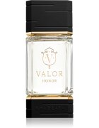 Khadlaj Valor Honor parfémovaná voda unisex 100 ml
