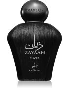 Khadlaj Zayaan Silver parfémovaná voda pro muže 100 ml