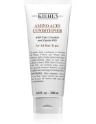 Kiehl's Amino Acid Conditioner kondicionér pro všechny typy vlasů 200 ml