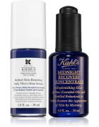 Kiehl's Anti Wrinkle Heroes sada