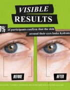 Kiehl's Avocado Creamy Eye Treatment intenzivní hydratační péče pro oční okolí s avokádem 14 ml