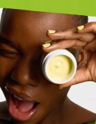 Kiehl's Avocado Creamy Eye Treatment intenzivní hydratační péče pro oční okolí s avokádem 14 ml