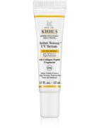 Kiehl's Better Screen UV Serum sérum pro ženy 15 ml