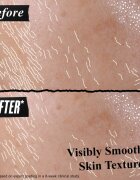 Kiehl's Better Screen UV Serum sérum pro ženy 15 ml
