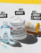 Kiehl's Better Screen UV Serum sérum pro ženy 15 ml