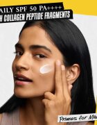 Kiehl's Better Screen UV Serum sérum pro ženy 50 ml