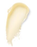 Kiehl's Buttermask hydratační maska na rty na noc 10 g