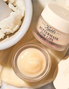 Kiehl's Buttermask hydratační maska na rty na noc 10 g