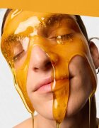 Kiehl's Calendula Deep Cleansing Foaming Face Wash pleťový gel pro hloubkové čištění 230 ml