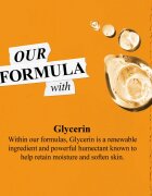 Kiehl's Calendula Deep Cleansing Foaming Face Wash pleťový gel pro hloubkové čištění 230 ml