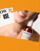 Kiehl's Calendula Deep Cleansing Foaming Face Wash pleťový gel pro hloubkové čištění 230 ml
