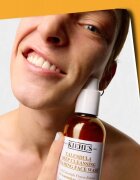Kiehl's Calendula Deep Cleansing Foaming Face Wash pleťový gel pro hloubkové čištění 75 ml
