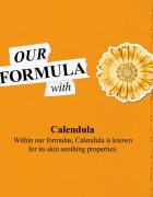Kiehl's Calendula Deep Cleansing Foaming Face Wash pleťový gel pro hloubkové čištění 75 ml