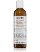 Kiehl's Calendula Herbal-Extract Toner pleťové tonikum bez alkoholu 250 ml