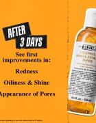 Kiehl's Calendula Herbal-Extract Toner pleťové tonikum bez alkoholu 250 ml