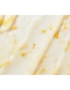 Kiehl's Calendula Petal-Infused Calming Mask hydratační pleťová maska pro všechny typy pleti 100 ml