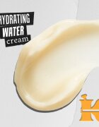 Kiehl's Calendula Serum-Infused Water Cream lehký hydratační denní krém pro všechny typy pleti včetně citlivé 50 ml