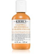Kiehl's Calendula Skin-Soothing & Stabilizing Emulsion zklidňující emulze s měsíčkem lékařským pro ženy 125 ml