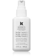 Kiehl's Clearly Corrective™ Clarity-Activating Soothing Emulsion zklidňující emulze 100 ml