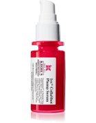 Kiehl's CollaShot Plump Serum kolagenové sérum pro vyplnění a obnovu pleti pro ženy 30 ml