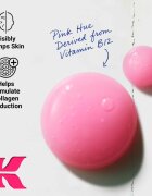 Kiehl's CollaShot Plump Serum kolagenové sérum pro vyplnění a obnovu pleti pro ženy 30 ml