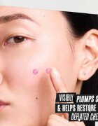 Kiehl's CollaShot Plump Serum kolagenové sérum pro vyplnění a obnovu pleti pro ženy 30 ml