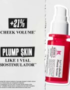 Kiehl's CollaShot Plump Serum kolagenové sérum pro vyplnění a obnovu pleti pro ženy 30 ml