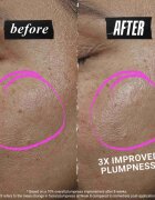 Kiehl's CollaShot Plump Serum kolagenové sérum pro vyplnění a obnovu pleti pro ženy 30 ml