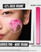 Kiehl's CollaShot Plump Serum kolagenové sérum pro vyplnění a obnovu pleti pro ženy 30 ml