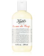 Kiehl's Creme de Corps hydratační péče na tělo 250 ml
