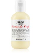 Kiehl's Creme de Corps hydratační péče na tělo 75 ml
