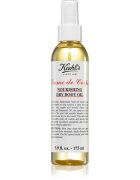 Kiehl's Creme de Corps Nourishing Dry Body Oil vyživující suchý olej na tělo 175 ml