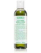 Kiehl's Cucumber Herbal Toner pleťové tonikum pro suchou až citlivou pleť 250 ml