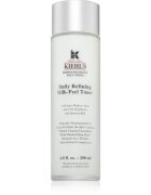 Kiehl's Daily Refining Milk-Peel Toner jemné exfoliační tonikum pro všechny typy pleti včetně citlivé 200 ml