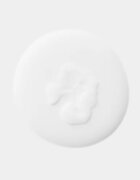Kiehl's Daily Refining Milk-Peel Toner jemné exfoliační tonikum pro všechny typy pleti včetně citlivé 200 ml
