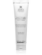Kiehl's Dermatologist Solutions Clearly Corrective Brightening & Exfoliating Daily Cleanser rozjasňující čisticí gel pro všechny typy pleti včetně cit