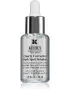 Kiehl's Dermatologist Solutions Clearly Corrective Dark Spot Solution pleťové sérum proti pigmentovým skvrnám 30 ml