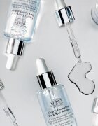 Kiehl's Dermatologist Solutions Clearly Corrective Dark Spot Solution pleťové sérum proti pigmentovým skvrnám 30 ml